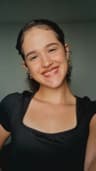 Samyra de Araújo Lobo Silva