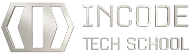 Incode Tech School