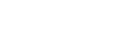 Universidade Ceuma