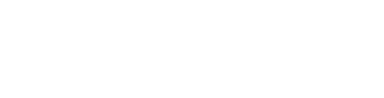 Universidade Ceuma
