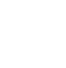 Universidade Ceuma