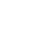 PD Case