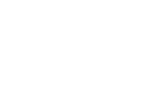 TV Mirante