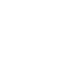 Ilha Games Studio