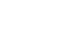 Terra Zoo