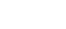 ITC — Instituto de Treinamento em Cadáveres