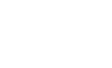 Grupo São Paulo
