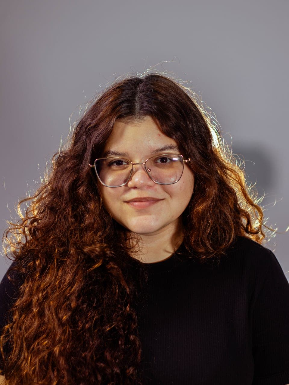 Foto de Ana Júlia