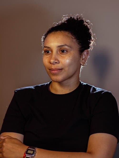 Foto de Claudineia Costa