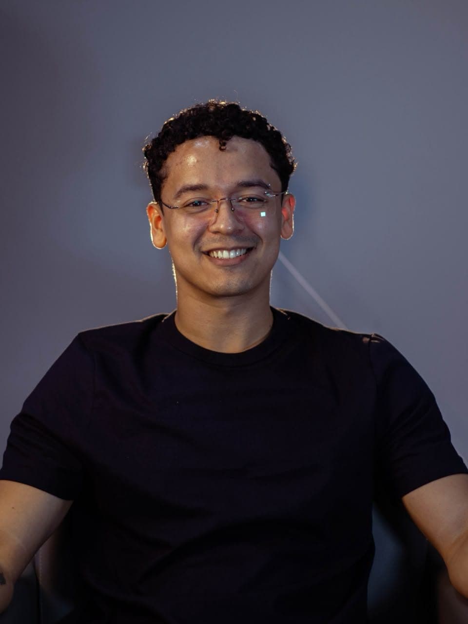 Foto de Pedro Ribeiro