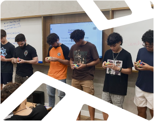 Alunos