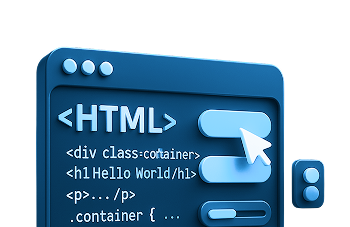 Frontend