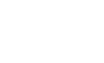 logo-6