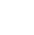 logo-0