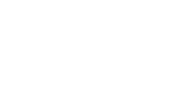 logo-2