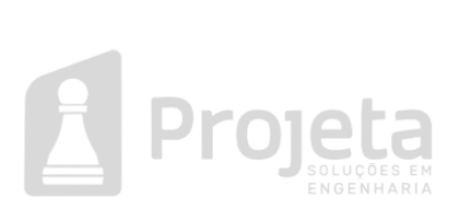logo-3