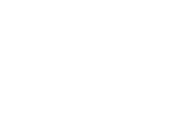 logo-4